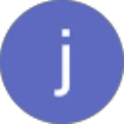 Review From jumardi hasna