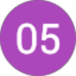 Review From 05 Andi Rio Ramadhan syam