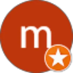 Review From mahifa alwahyudianto