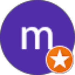 Review From muhammad miradi pardede
