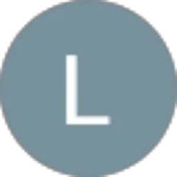 Review From Lutminingsih 30