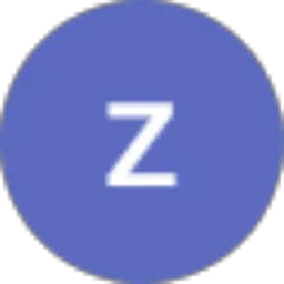 Review From zainal vanani