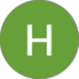 Review From Handoyo budi