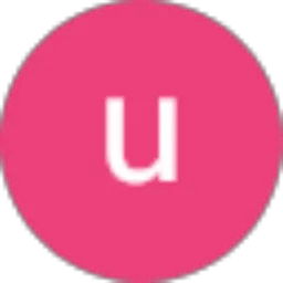 Review From umi alfarida