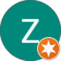 Review From Zenn No Mercy