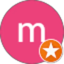 Review From meta logi