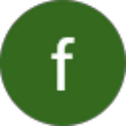 Review From faisal sitompul
