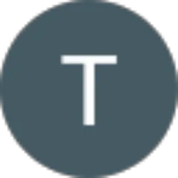 Review From Toni Pramudi