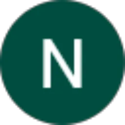 Review From Novi Amalia