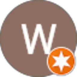 Review From Widya nurs