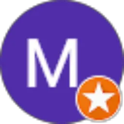 Review From M. E.