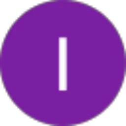 Review From listari SH