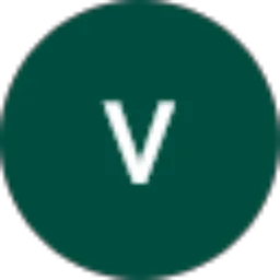 Review From veronika wills