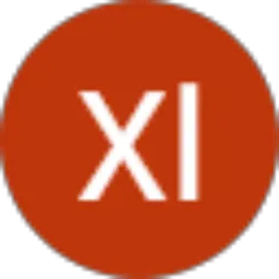 Review From Xl Axiata