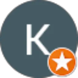 Review From Krisna