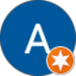 Review From Arifin Tpi