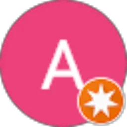 Review From Alfra Nurdiansyah