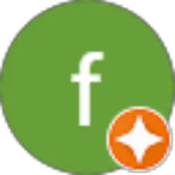 Review From fendi supriyadi