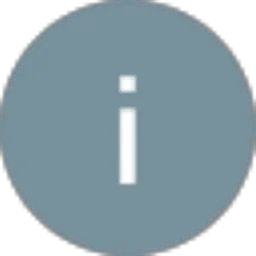 Review From idris ibrahim