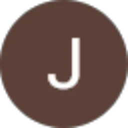 Review From James Wong