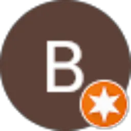 Review From Budi Janu