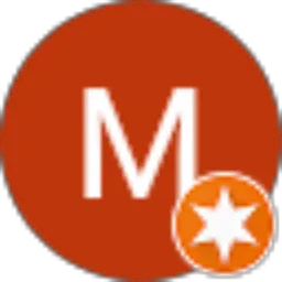Review From Muhammad Iman