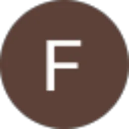 Review From Fani L