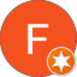 Review From Fredy Setiadji