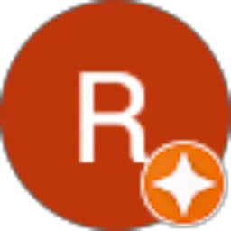 Review From Robiyati Biyati