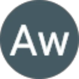 Review From Aw Sarong