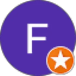 Review From Fajrin Gunawan