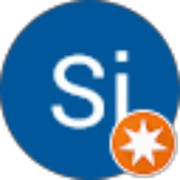 Review From Si Hahan