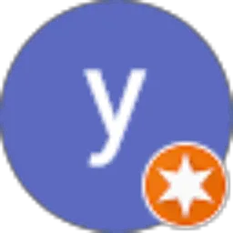 Review From yoeske