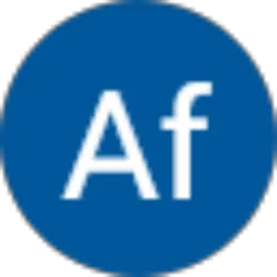 Review From Af Superman