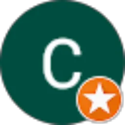 Review From Christianto Ajah