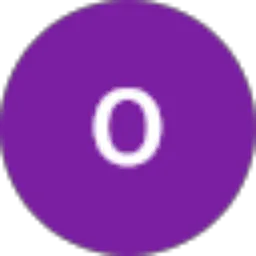 Review From ozy ozzy