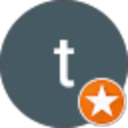 Review From tunjung prawesti