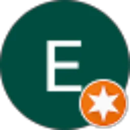 Review From E Adeng Hendrawan
