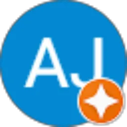 Review From AJ Glassindo