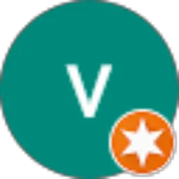 Review From vivo muslih