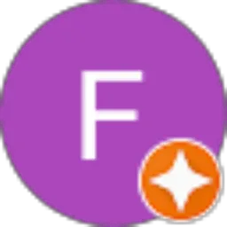 Review From Fahlil Fauzi