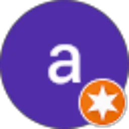 Review From agus cahyo