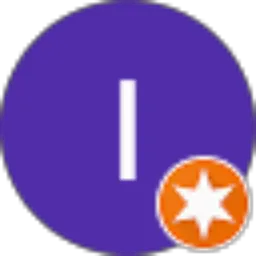 Review From Iksan San