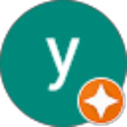 Review From yuliana yapola