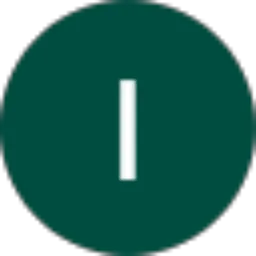 Review From Iin Vidi