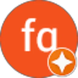 Review From fq kejos