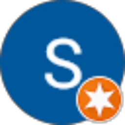 Review From Suratno Ratno