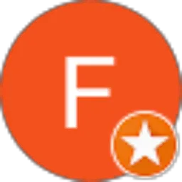 Review From Firman Rusmaguto