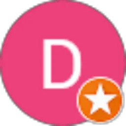 Review From Deby Nofianto