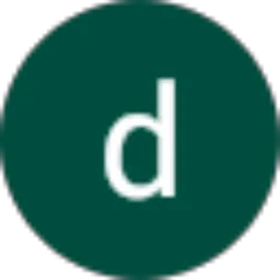 Review From diane stephanie